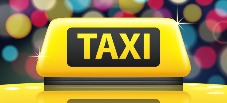 Unlocking the Secrets of Convenient Taxi Booking