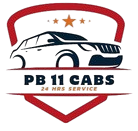 PB-11 Cabs